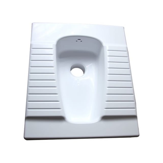 WC TAŞI