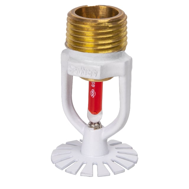 YANGIN SPRİNKİ - PENDENT