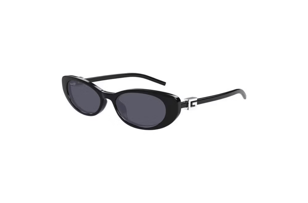 GG1680S 01
