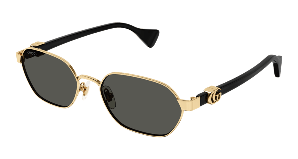 GUCCI GG1593S 01