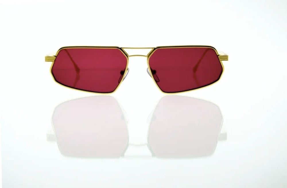 HEPHA-GLD