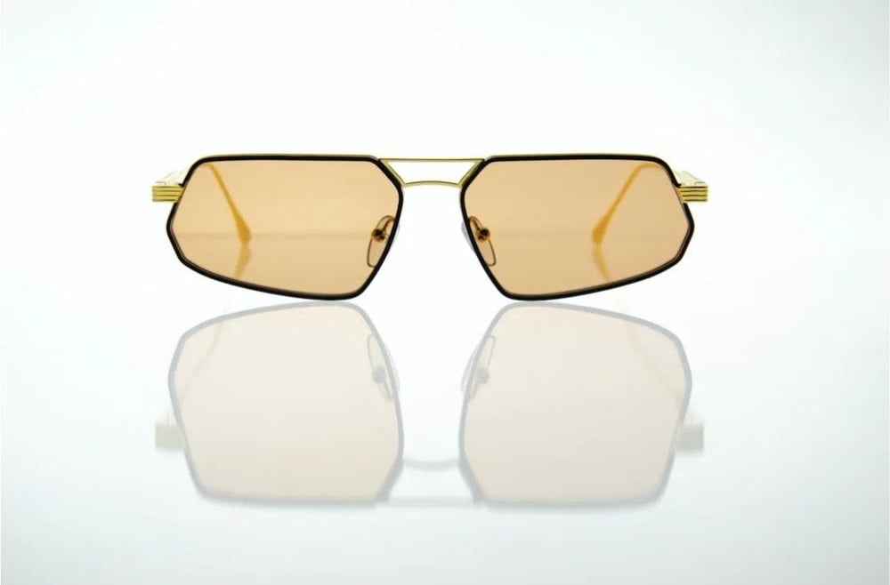 HEPHA-GLD
