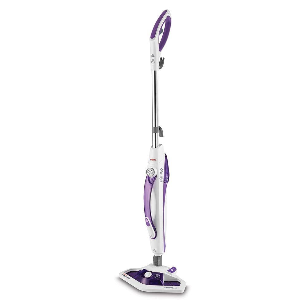 Polti Vaporetto SV440 Double