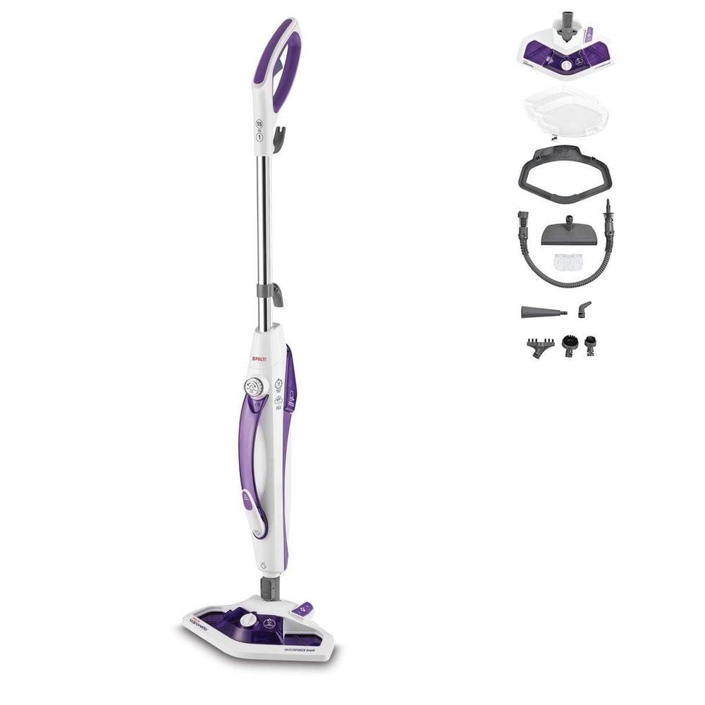 Polti Vaporetto SV440 Double