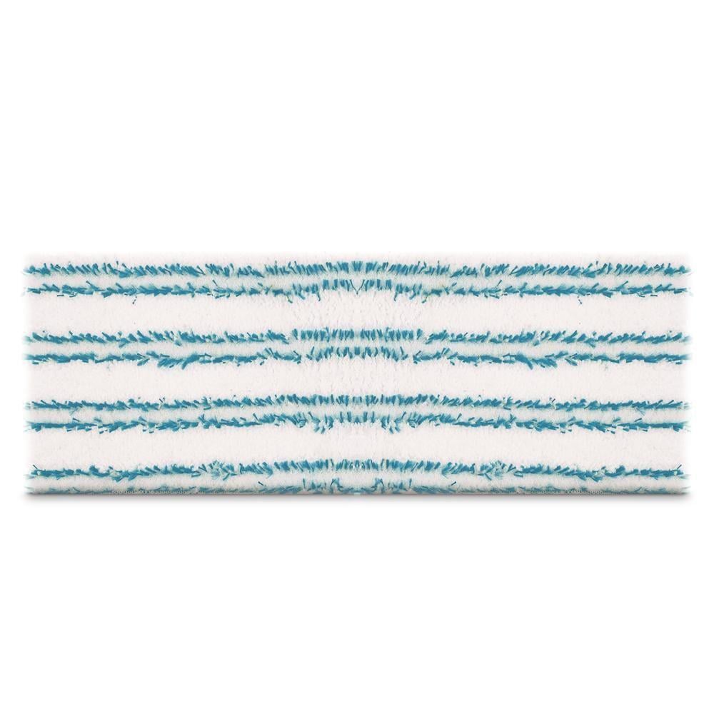 2li Mikrofiber Zemin Bezleri