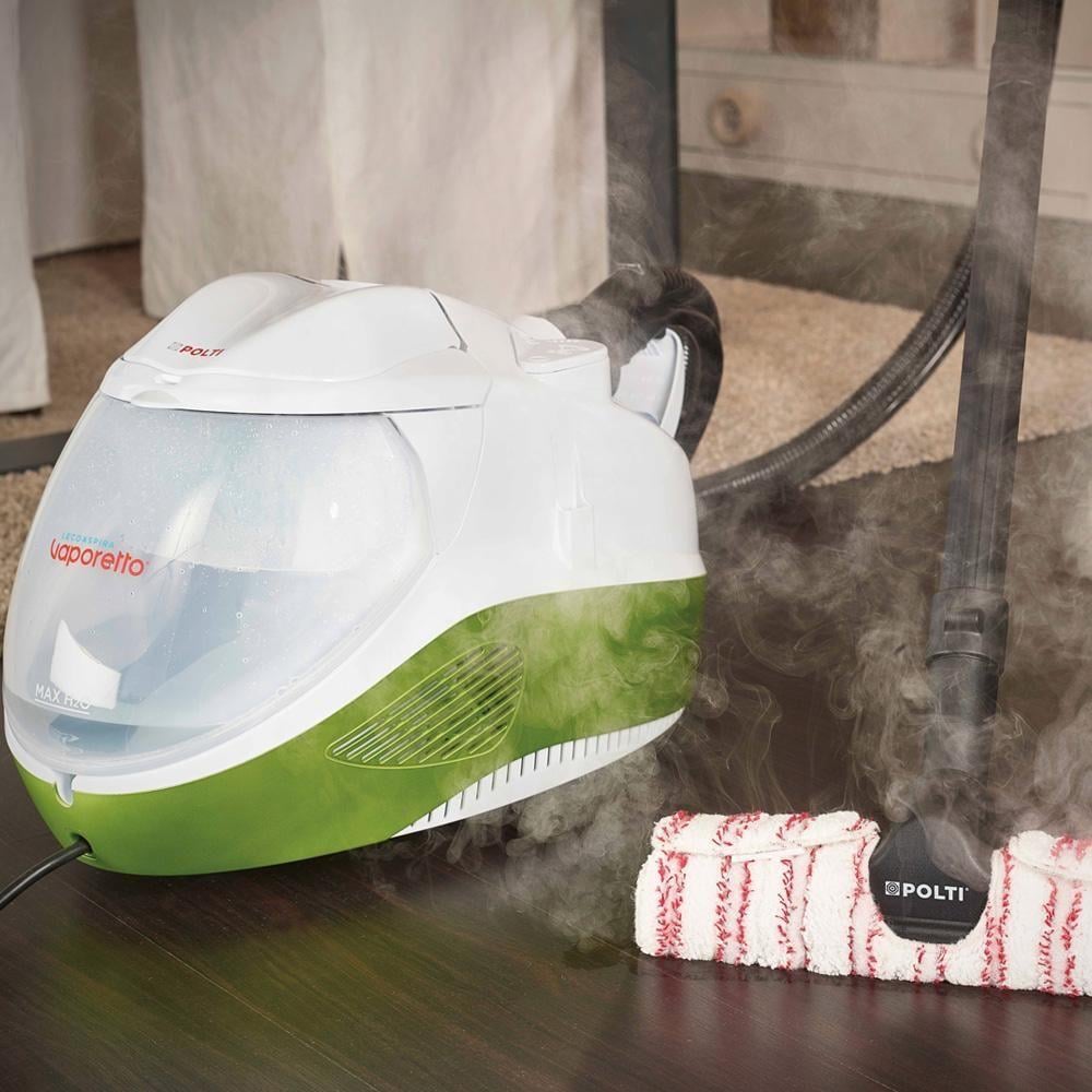 Çok Amaçlı 2li Mikrofiber Bez Seti