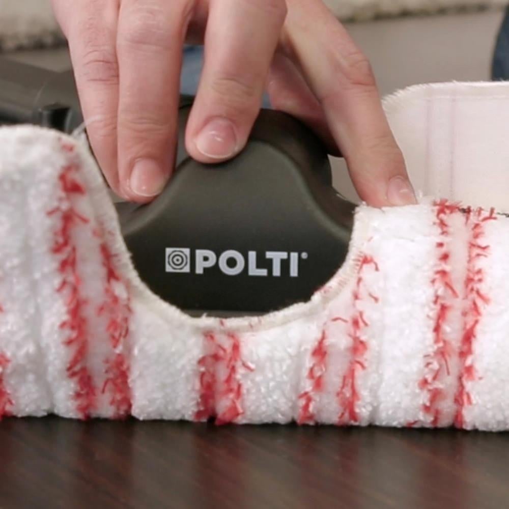 Çok Amaçlı 2li Mikrofiber Bez Seti
