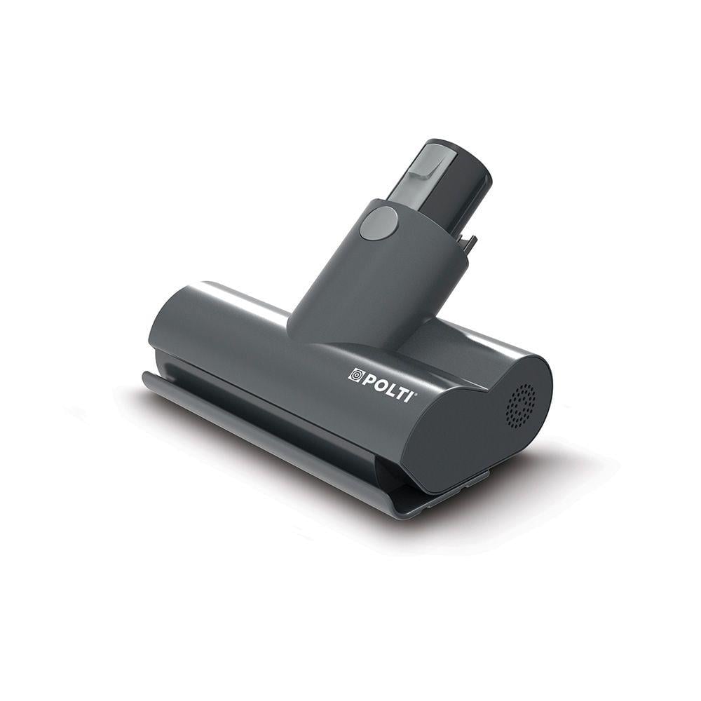 Forzaspira D-Power İçin Mini Turbo Fırça 