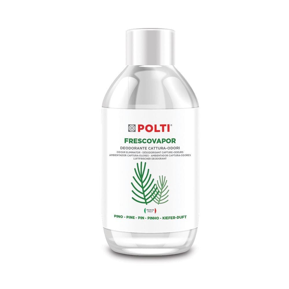 Frescovapor Çam Kokulu Koku Giderici