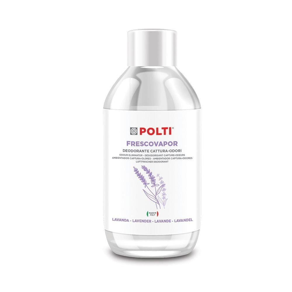 Frescovapor Lavantalı Koku Giderici