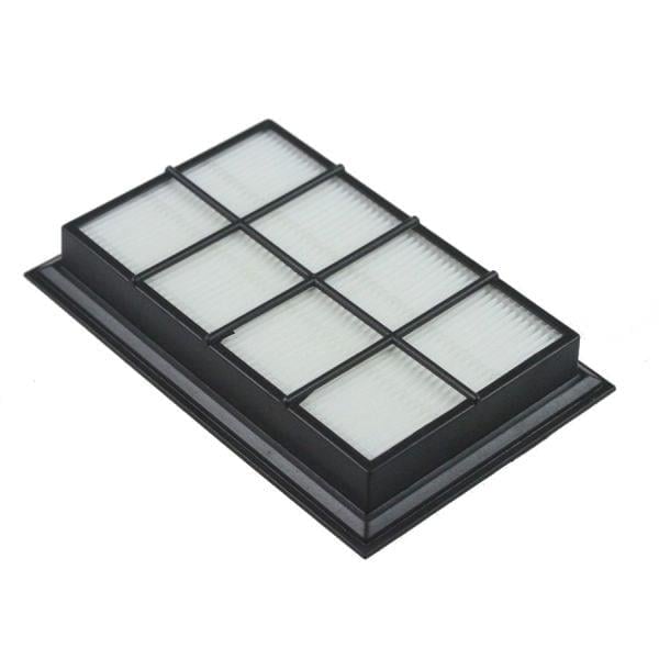 H13 HEPA Filtre