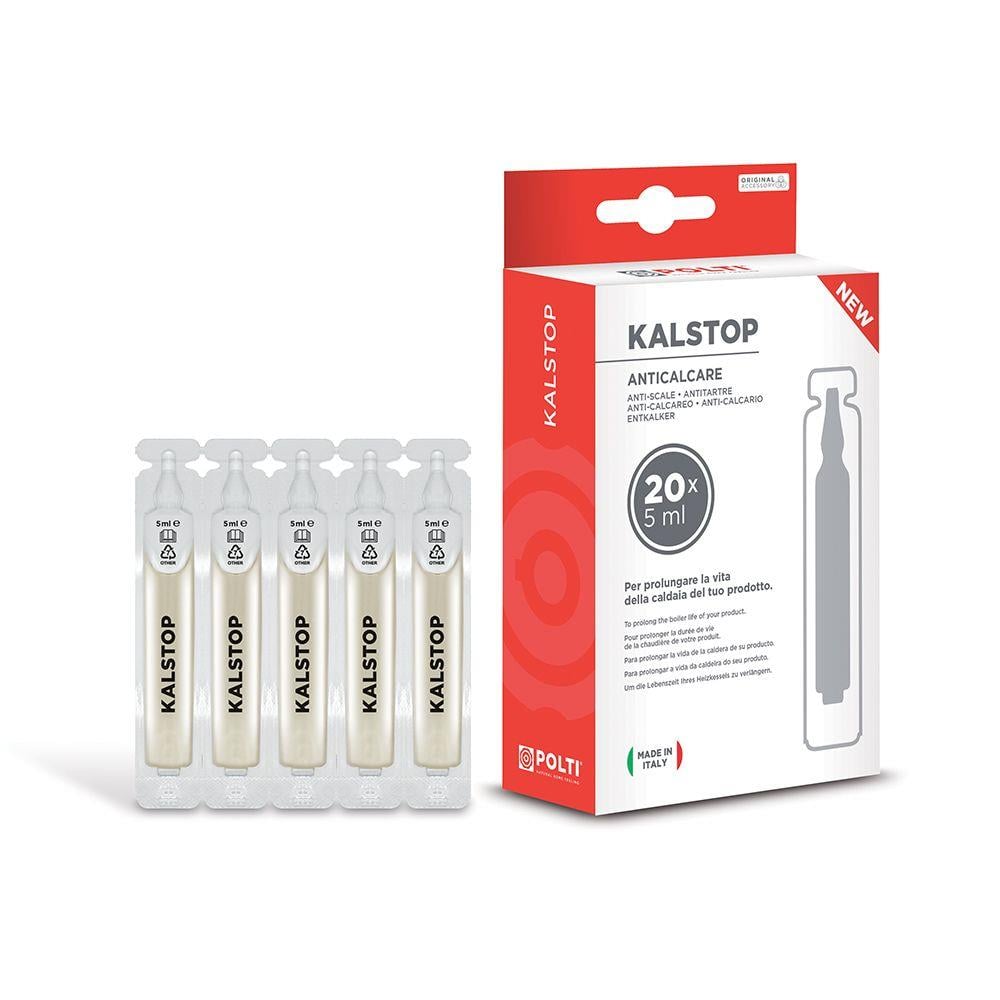 Kalstop Kireç Önleyici