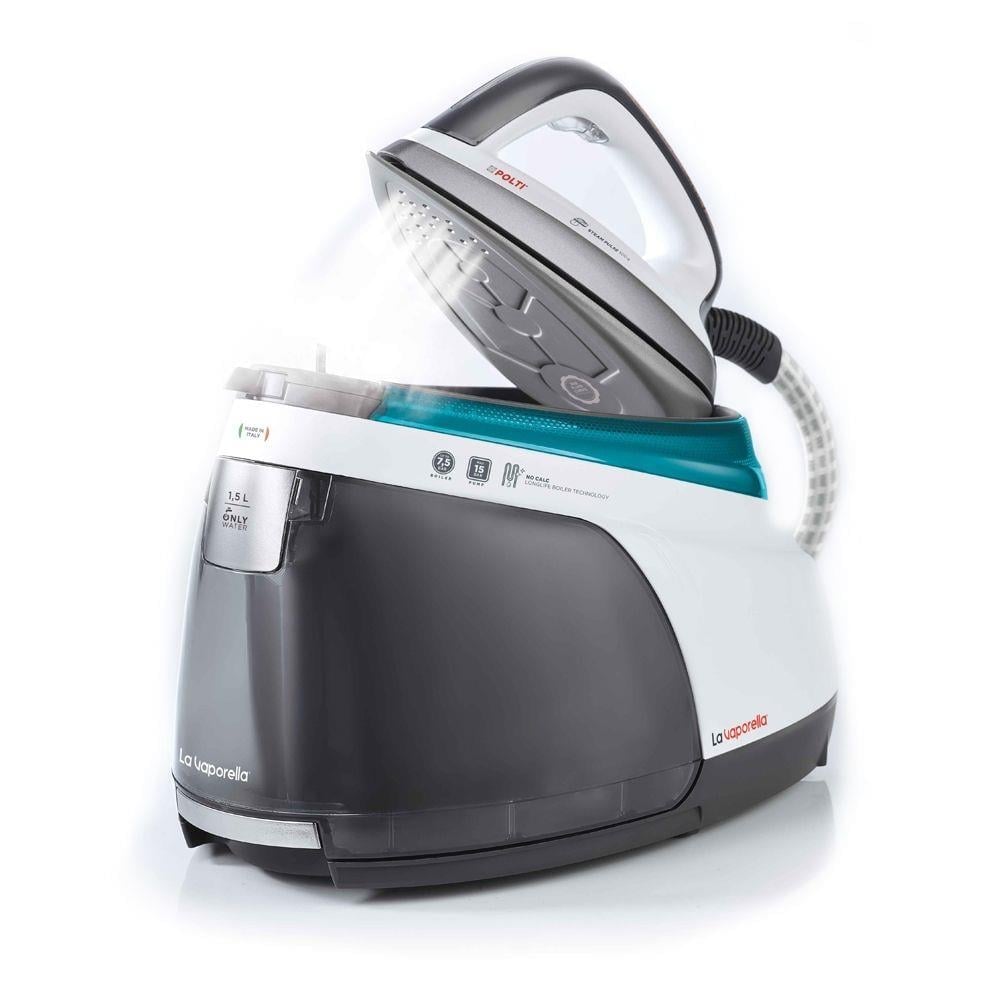 Polti La Vaporella XT110C