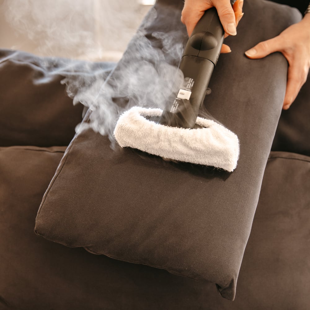 Polti Vaporetto Eco Pro 3.0  