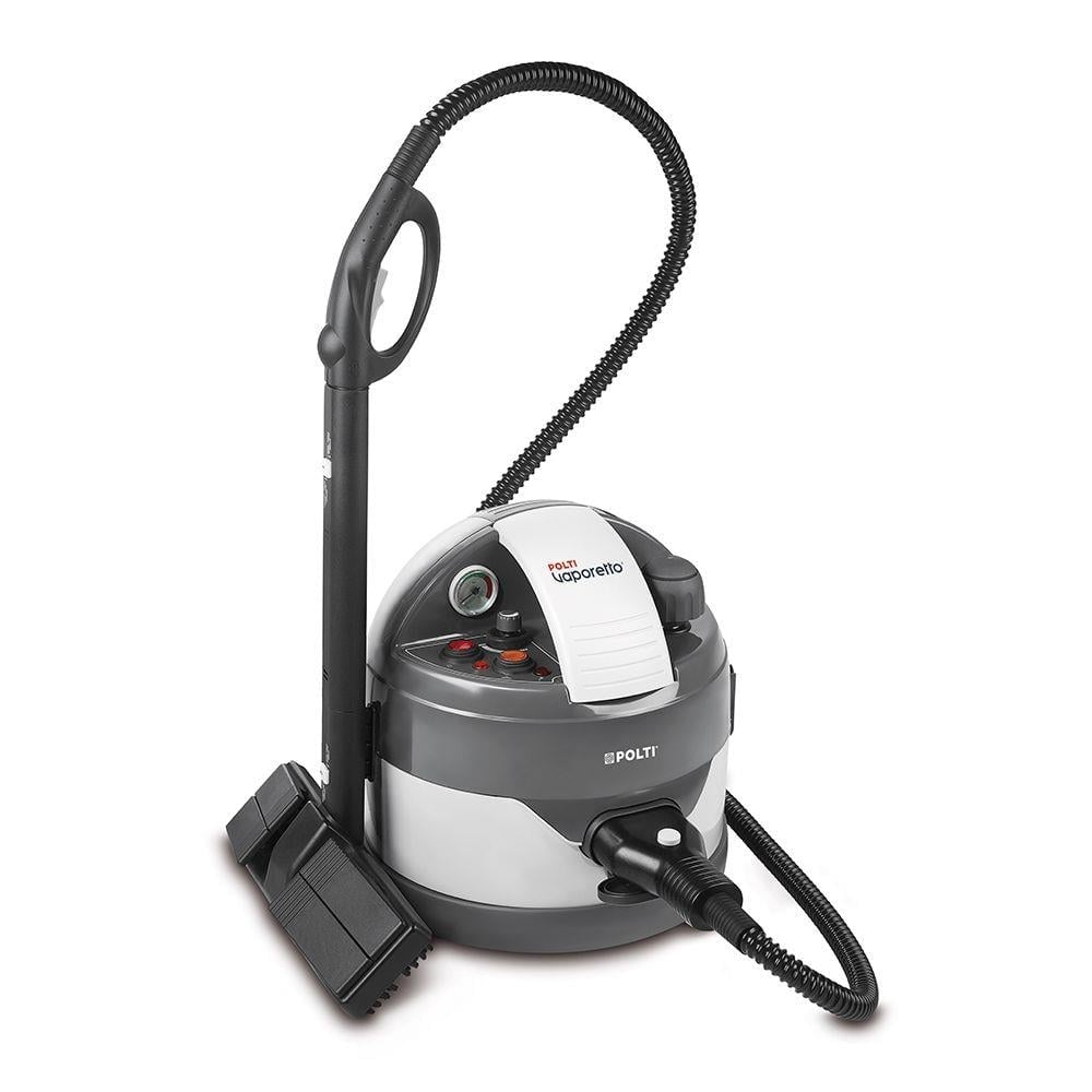 Polti Vaporetto Eco Pro 3.0  