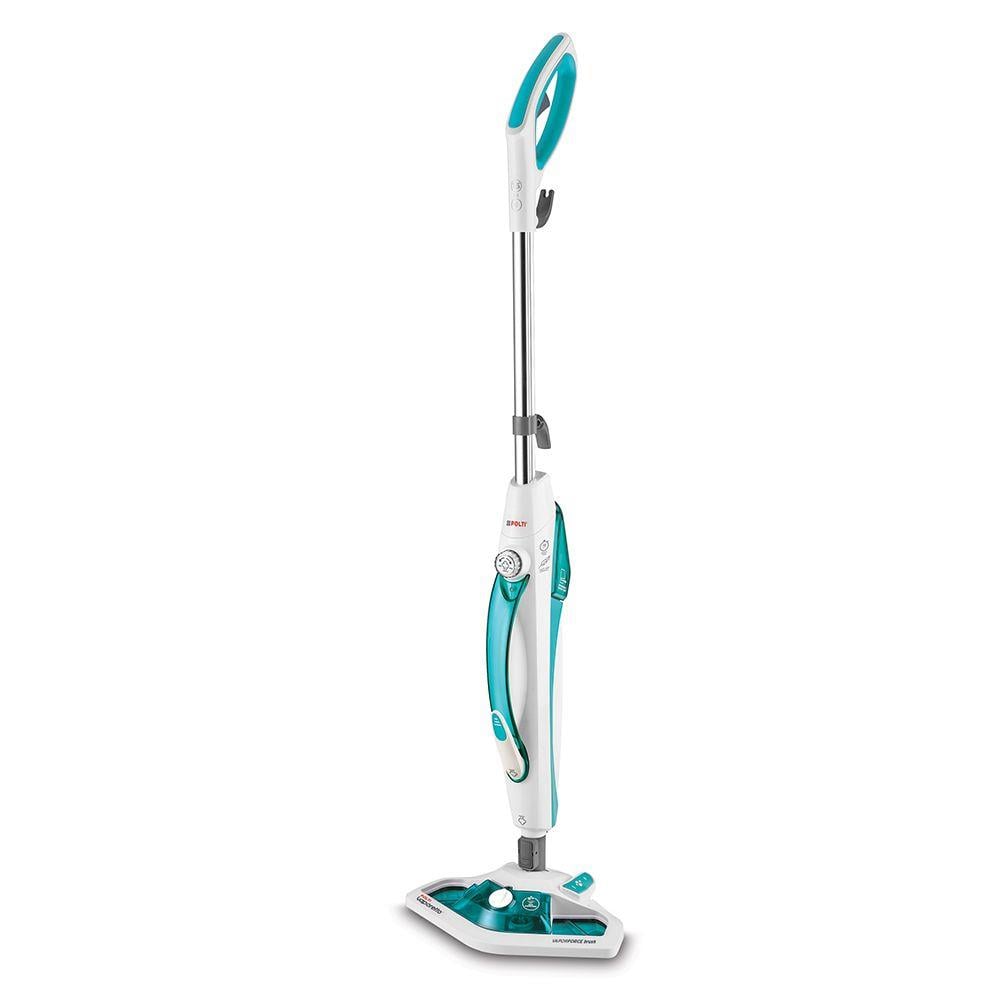 Polti Vaporetto SV450 Double