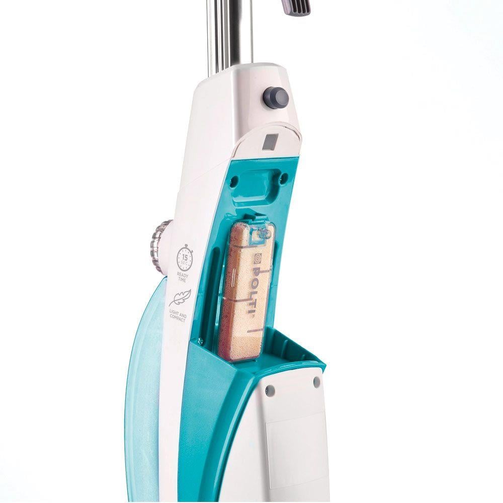 Polti Vaporetto SV450 Double