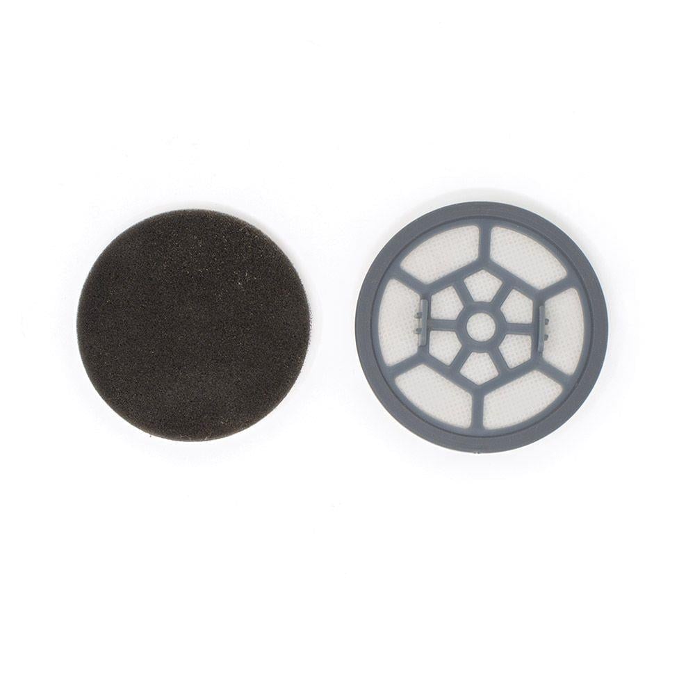 Yedek Filtre - Polti Forzaspira Slim SR90B