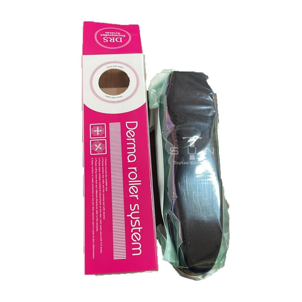 DERMA ROLLER