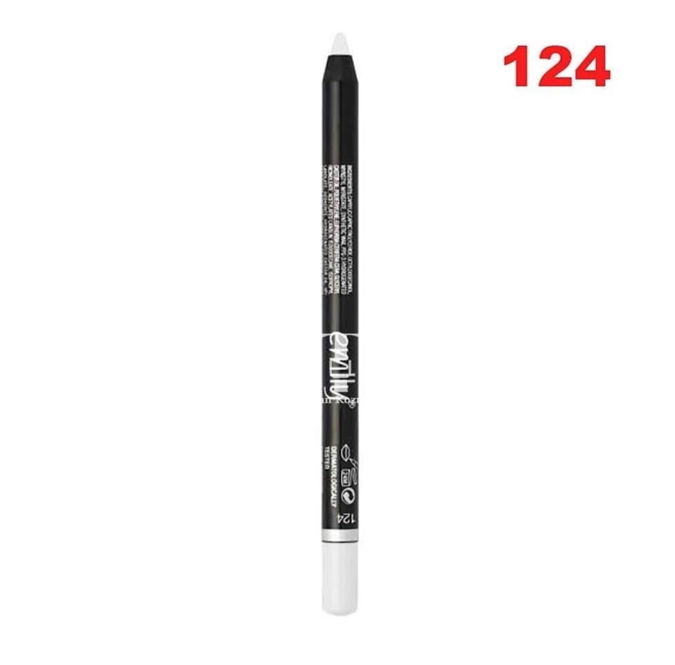 EMİLY KALEM 124