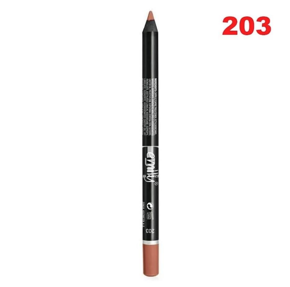 EMİLY KALEM 203