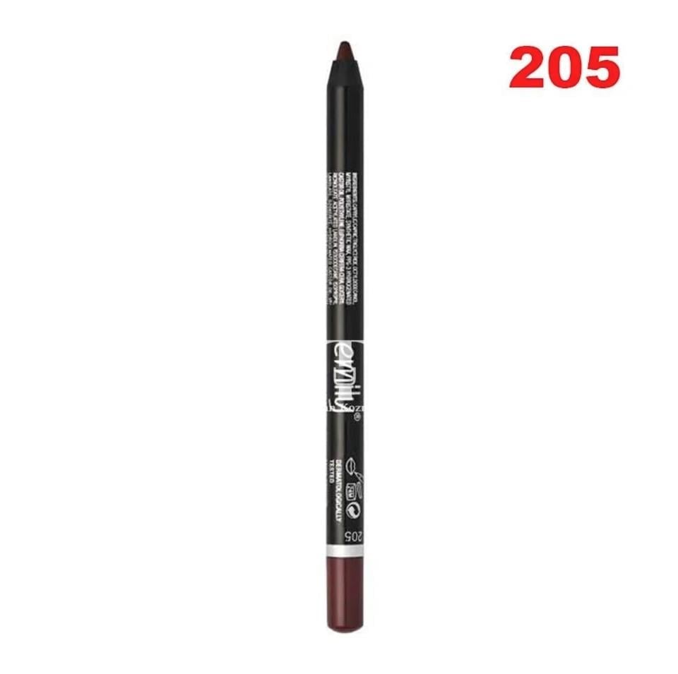 EMİLY KALEM 205