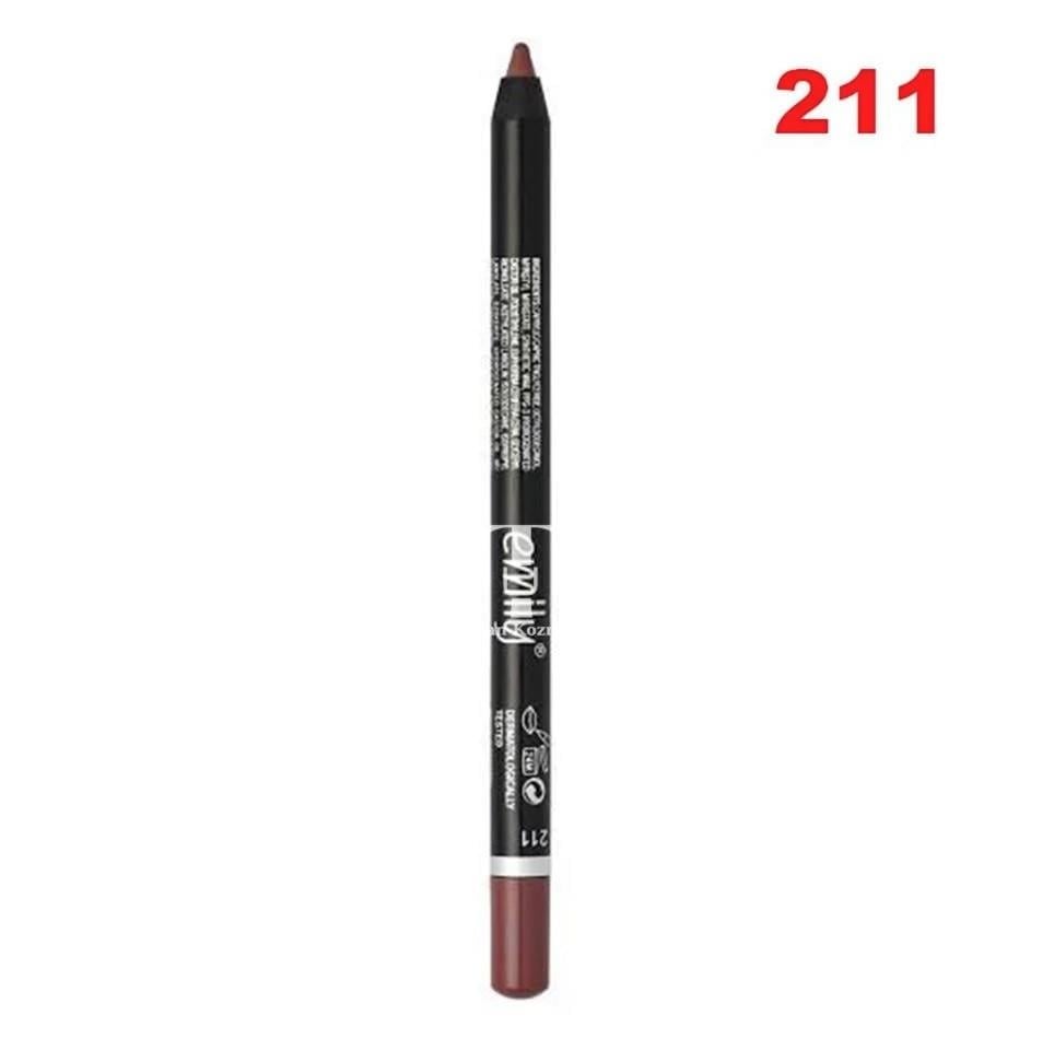 EMİLY KALEM 211