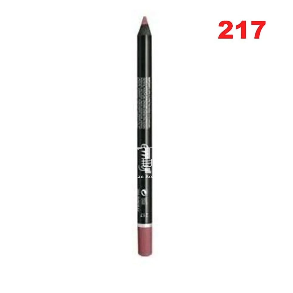 EMİLY KALEM 217