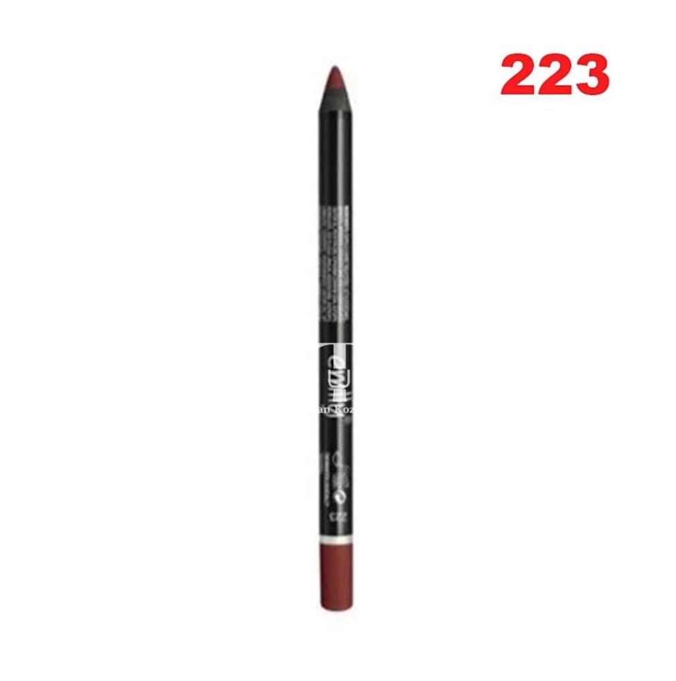 EMİLY KALEM 223