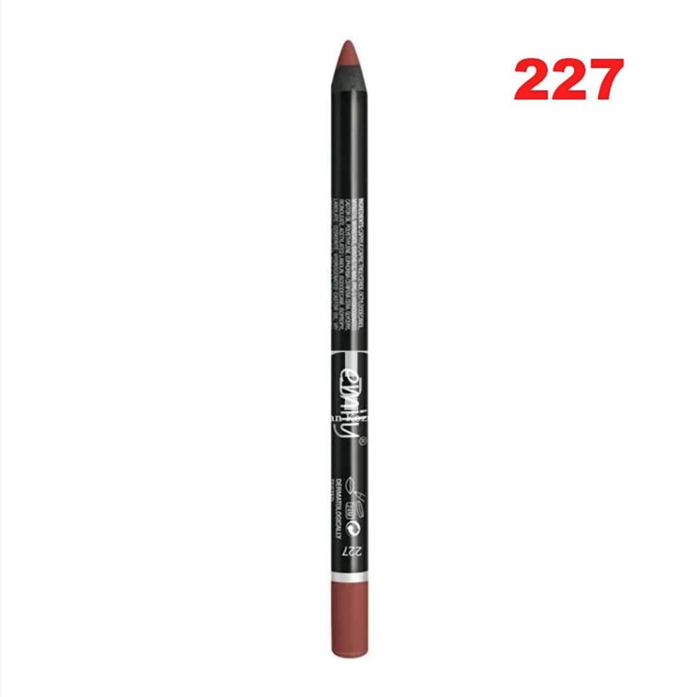 EMİLY KALEM 227
