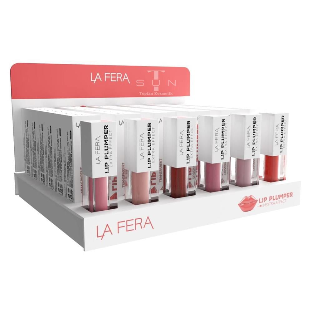 LF LİP PLUMPER*36