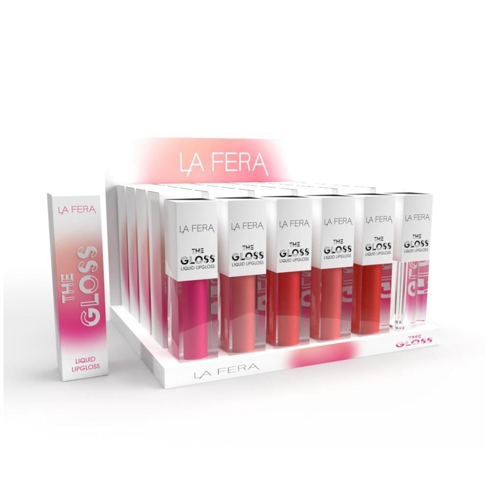 LF THE GLOSS NEW*24