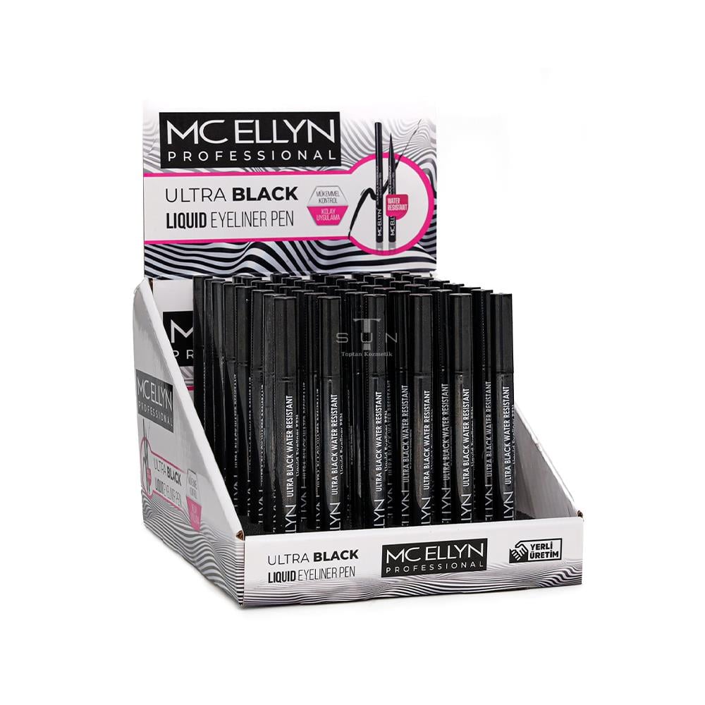 MC-ELLYN PEN KALEM*48