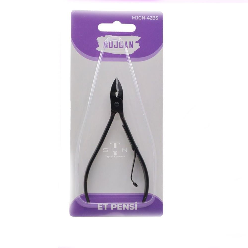 MÜJGAN ET PENSİ(GN-42BS)*12