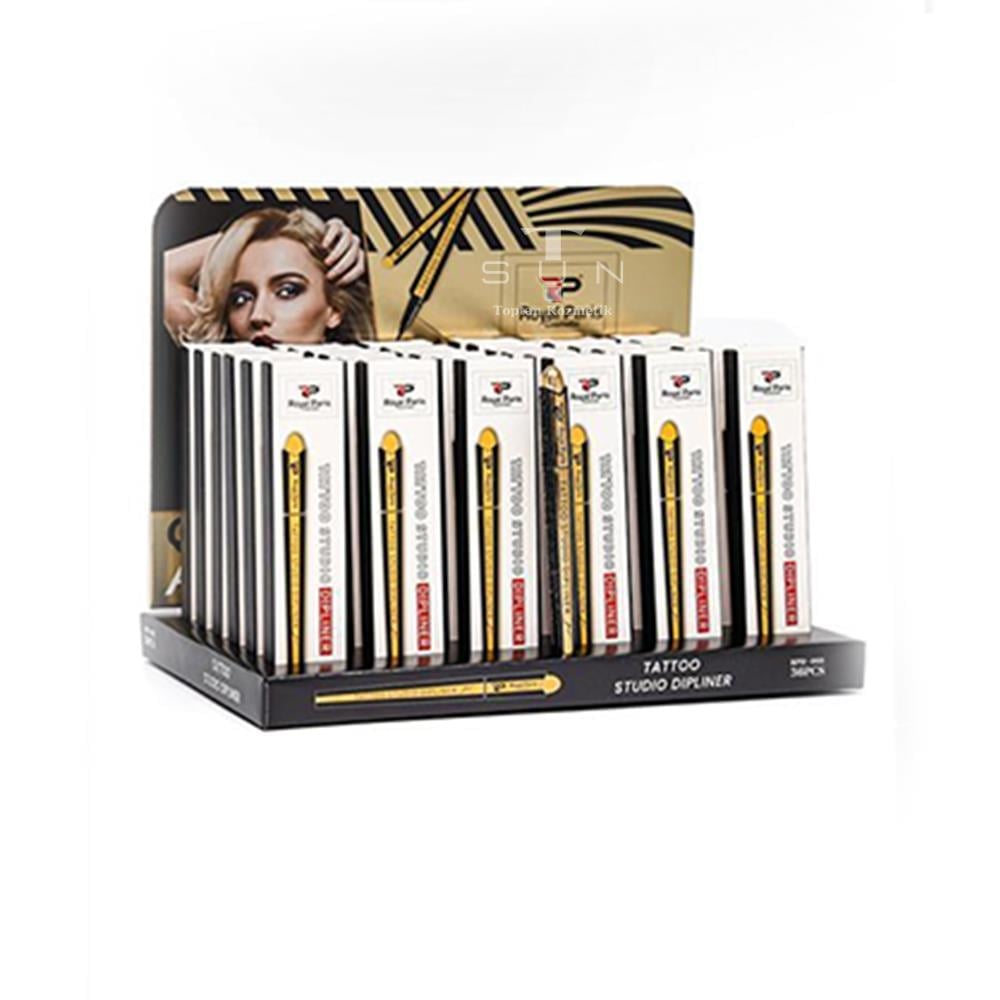 R.PARİS PEN KALEM (RPH-003) *36