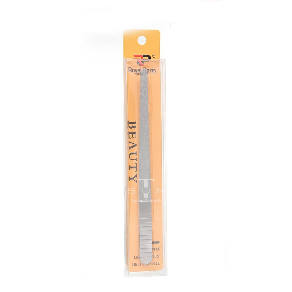 R.PARİS ÇELİK TÖRPÜ (RC-327)*12