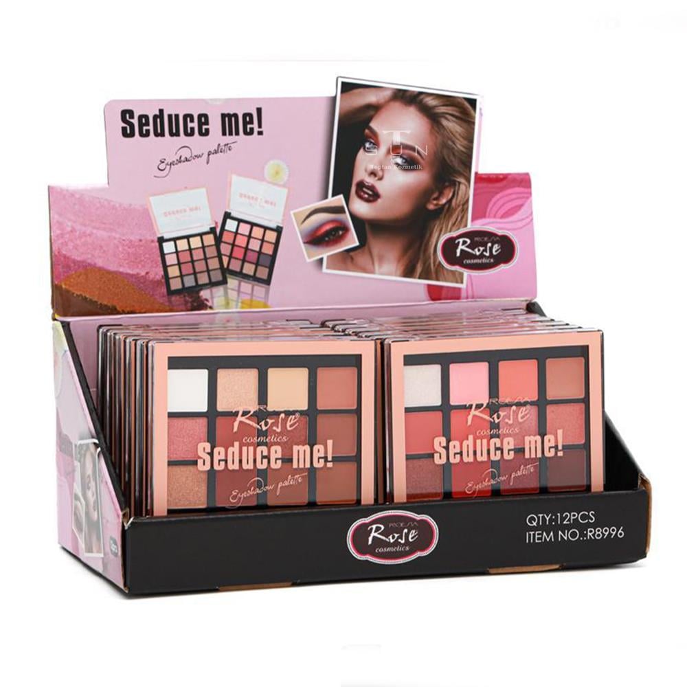 ROSE 16 LI FAR(8996) SEDUCE ME*12