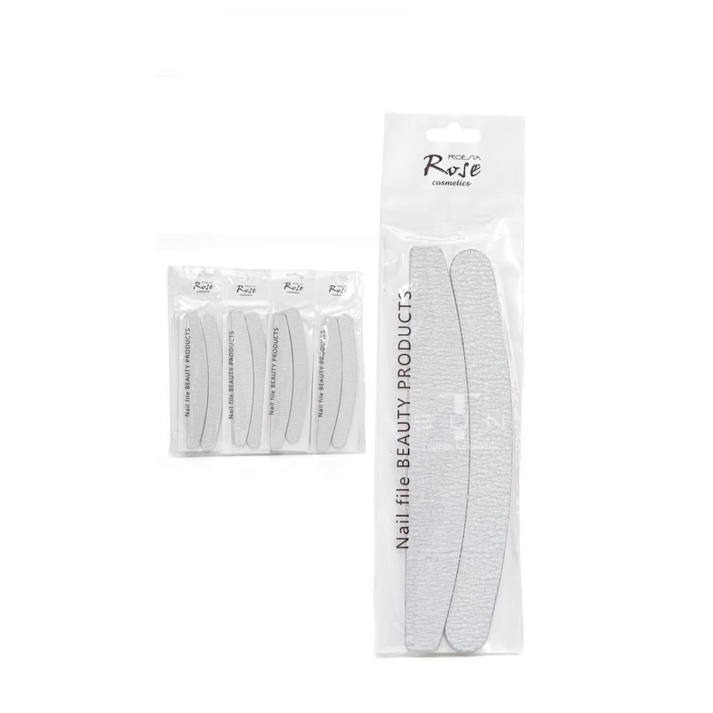 ROSE 2 Lİ KAĞIT TÖRPÜ(RN-9)*12