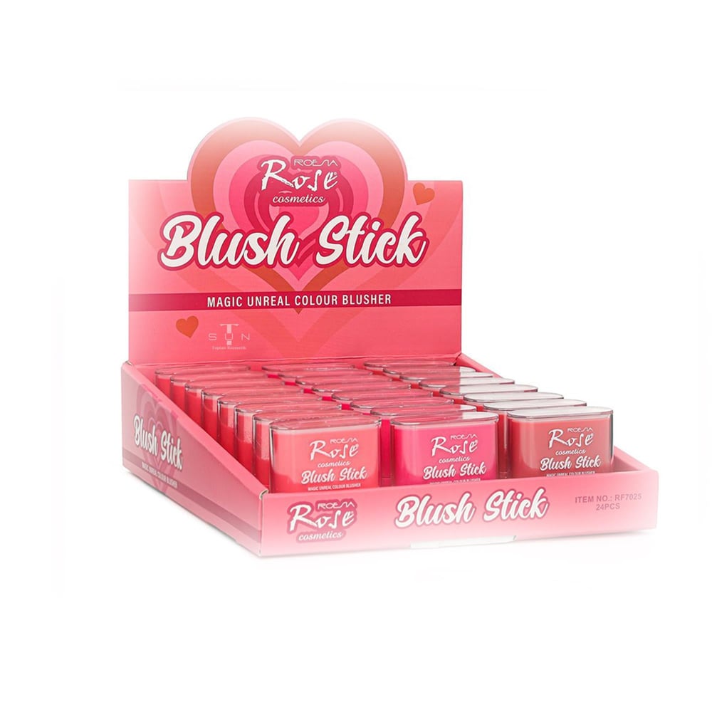 ROSE STİCK ALLIK(RF7025)*24
