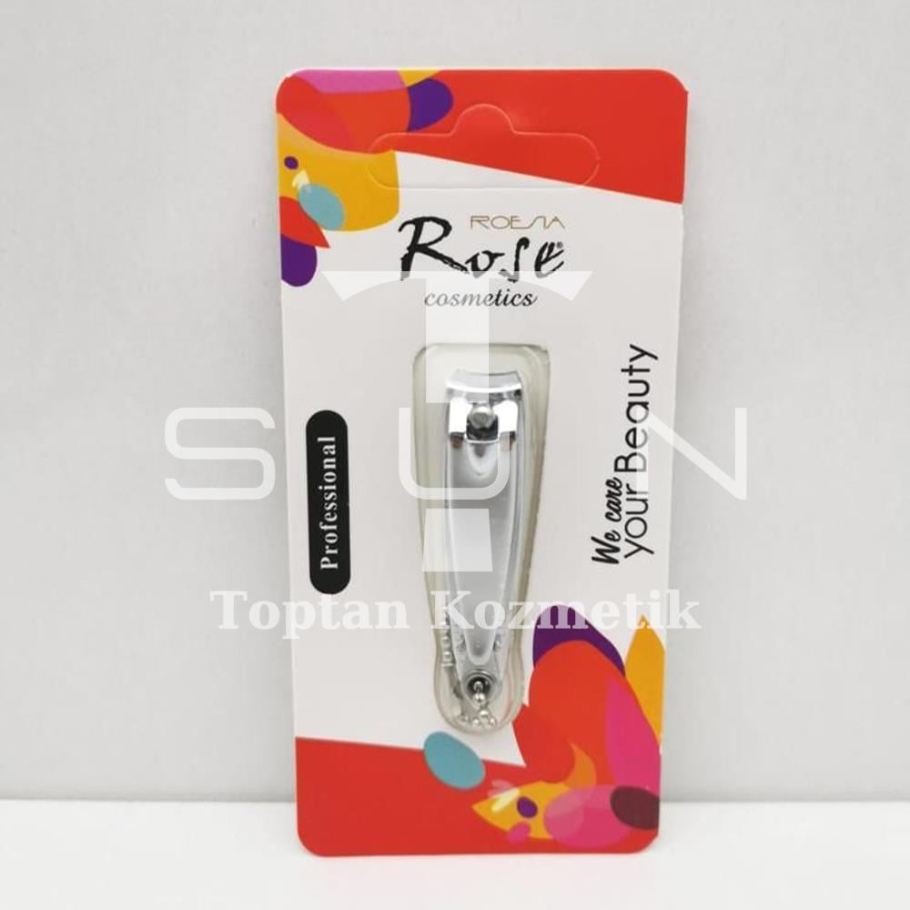 Rose T?rnak Makas?