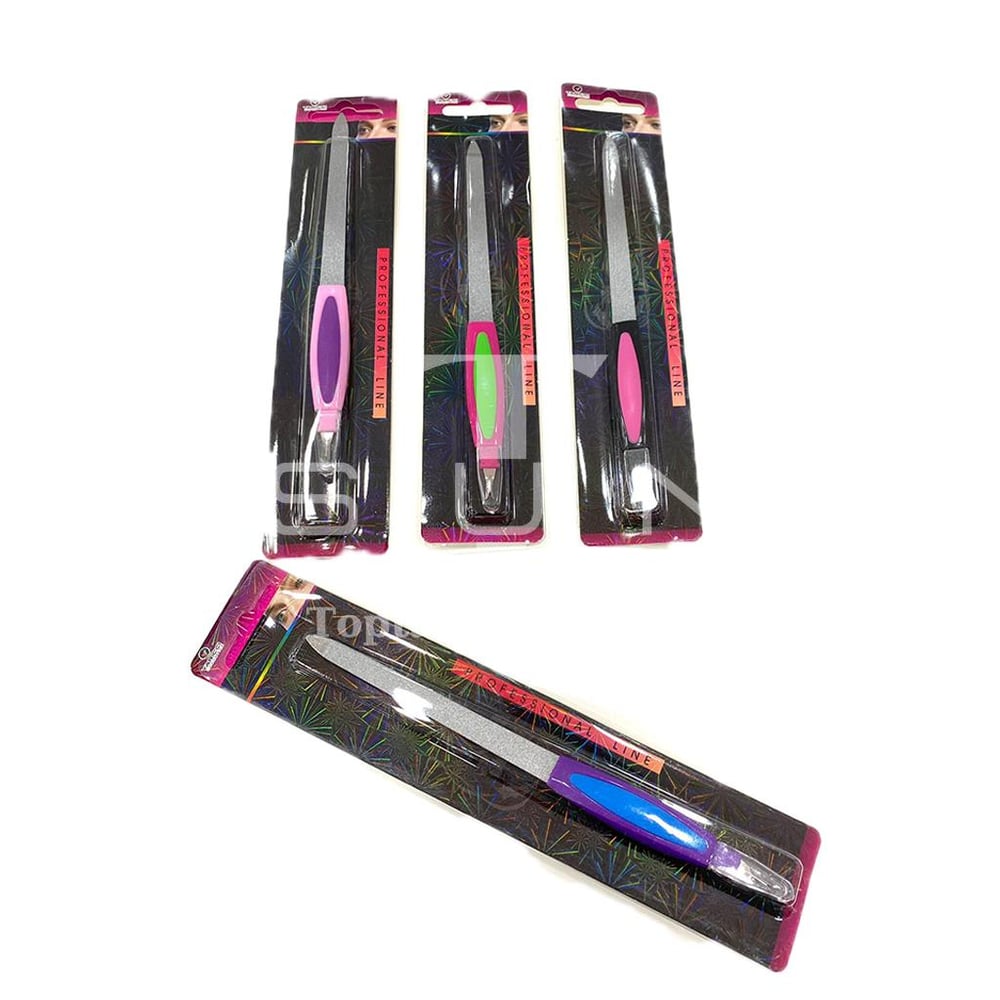 Yar?cc? Cosmetics Tekli Törpü