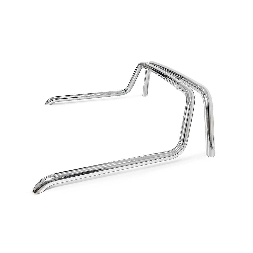 Canyon Rollbar