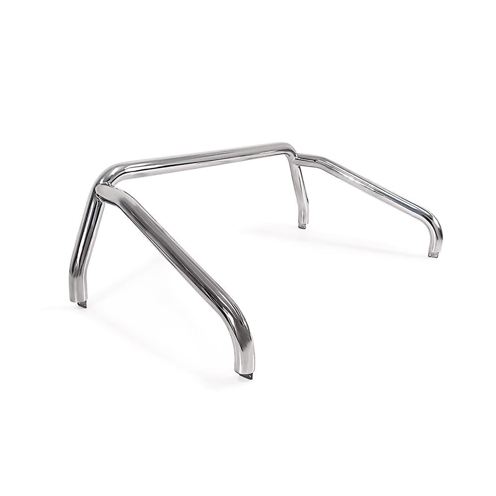 Dakar Rollbar