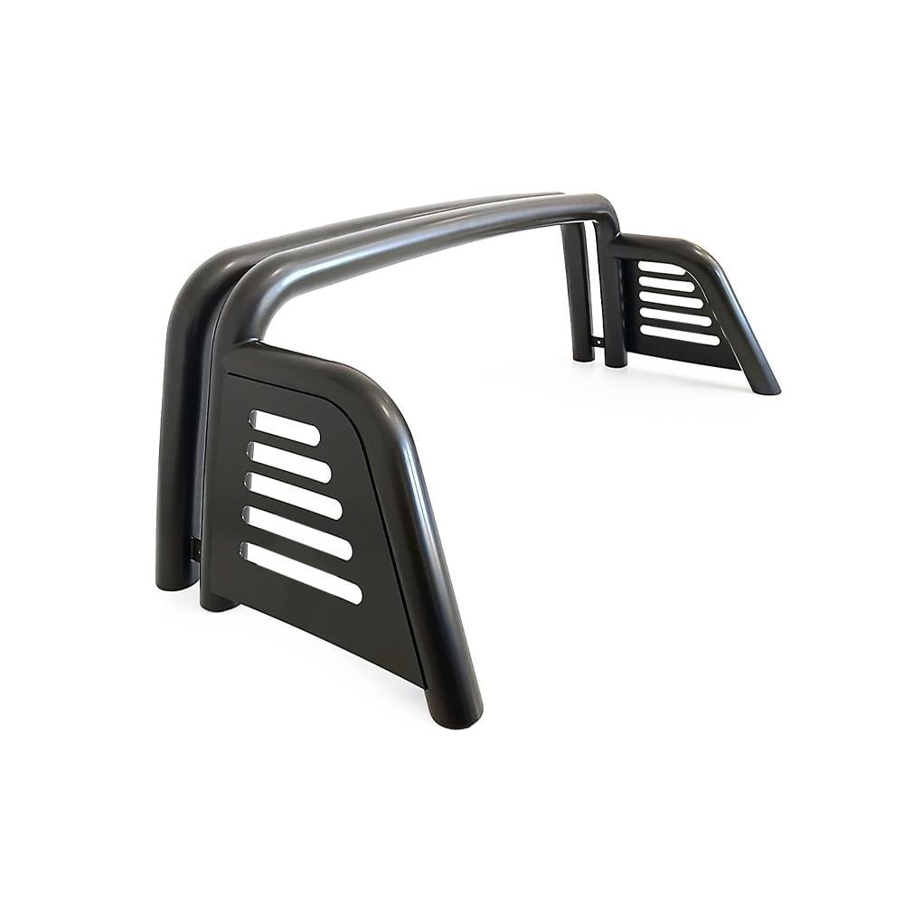 Rollbar Ram