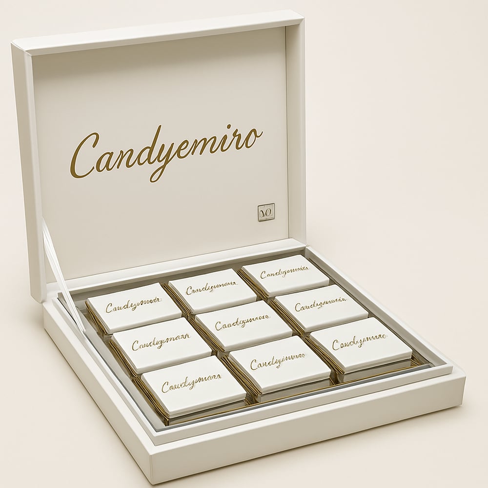 candyemiro.com/Kurumsalorganizasyonlarimiz