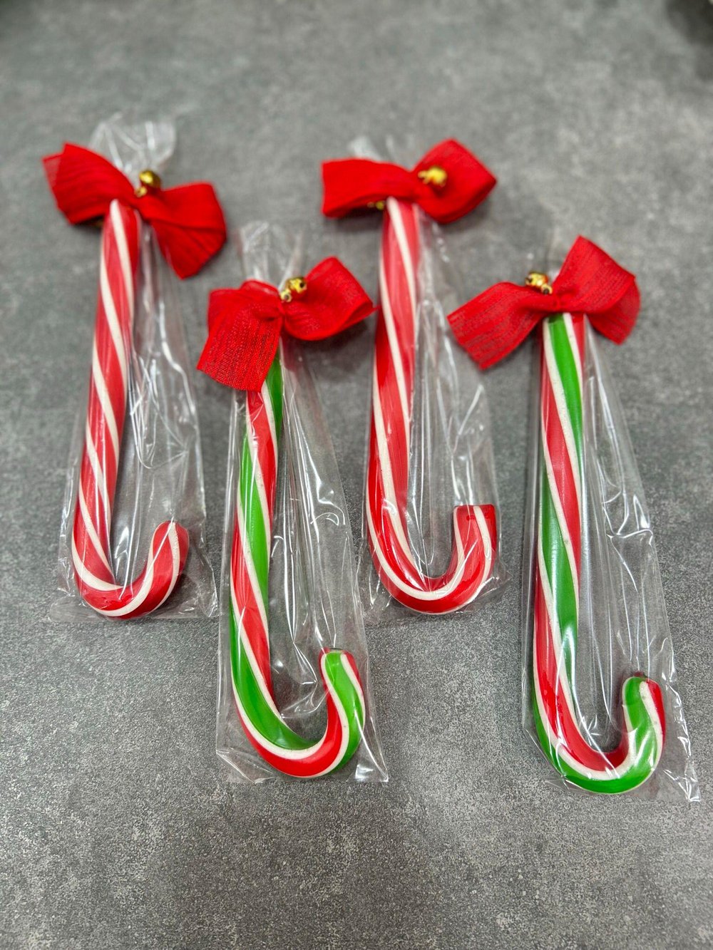 https://candyemiro.com/yilbasihappy-new-year