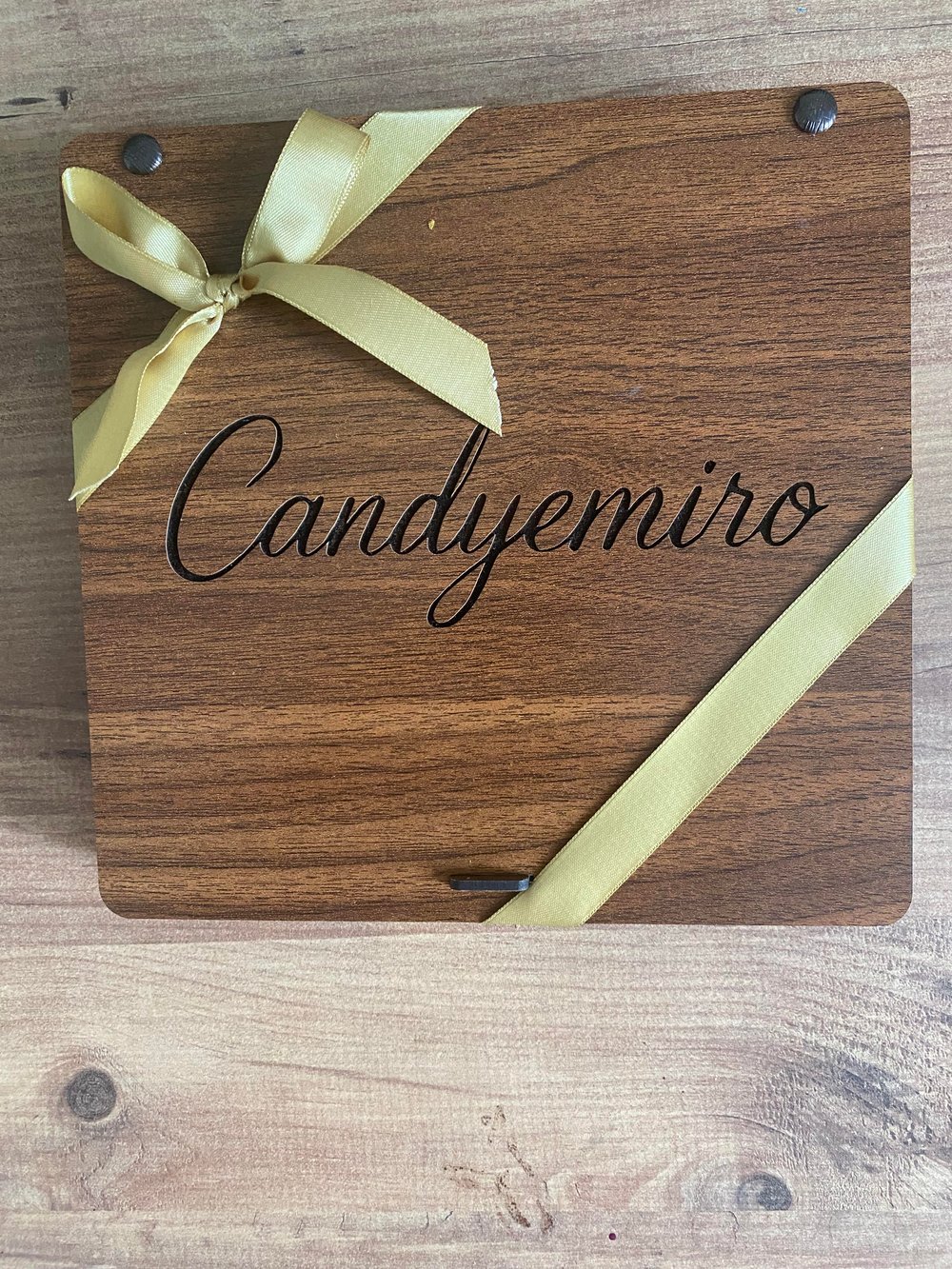 www.candyemiro.com/Kurumsalorganizasyonlarimiz