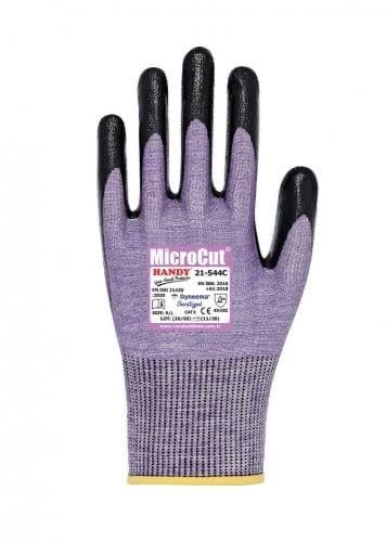 MİKROCUT 21-544C ELDİVEN