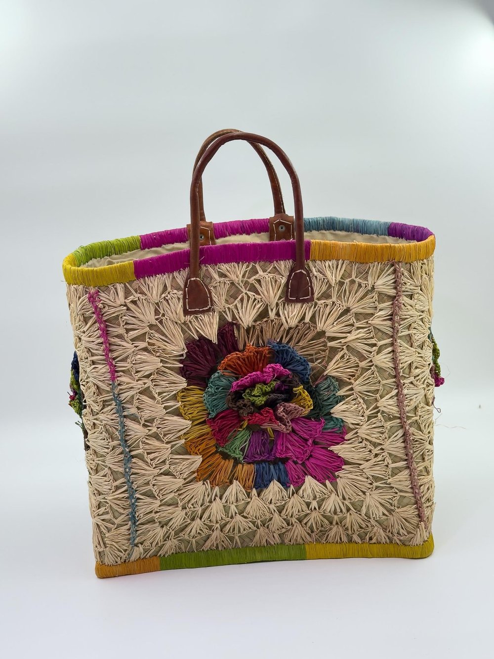 BAG_0001