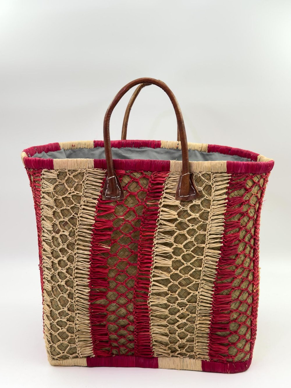 BAG_0049